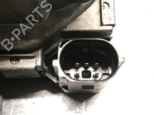 Throttle body FIAT PUNTO (199_) 1.3 D Multijet | BP19784013M82 