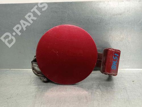 fuel-flap-hyundai-santa-fe-i-sm-24-16v-6951026000-2000-2001-2002-2003-2004-2005-2006-10645598 main image