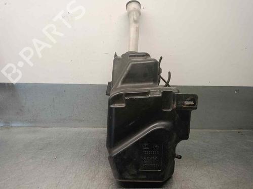 Used Windscreen washer tank OPEL ASTRA J Sports Tourer (P10) 1.7 CDTI (35) (125 hp) 18265025
