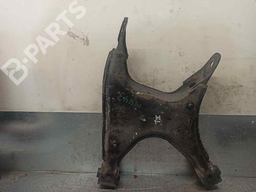 Used Left rear suspension arm Left rear suspension arm BMW 7 (E38) 730 d (184 hp) 9051652 9051652