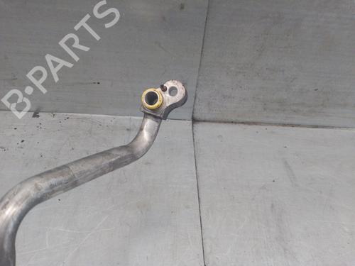 AC pipe BMW 3 (E46) 318 i | BP19708762M126