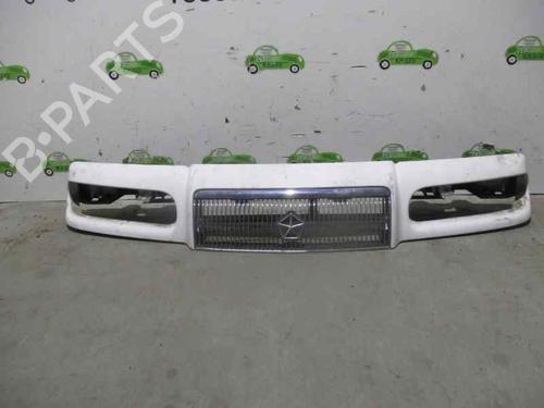 Grille CHRYSLER LE BARON Coupe 3.0 i V6 | BP2308693C40