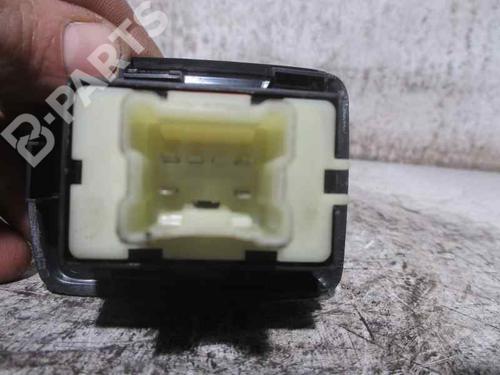 Right front window switch DACIA SANDERO II 1.0 SCe 75 (B8JC, B8JD) | BP6978017C105  - Image 5
