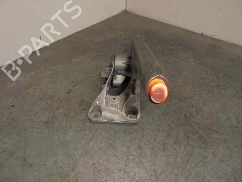 Hand brake VW GOLF V (1K1) 1.6 | BP8790634I18 