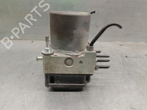 ABS pump PEUGEOT BOXER Van 2.2 HDi 120 | BP18880382M43 