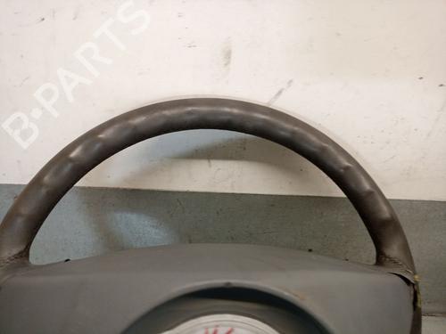 Steering wheel MERCEDES-BENZ S-CLASS (W220, V220) S 320 CDI (220.026, 220.126) | BP19266902C49 