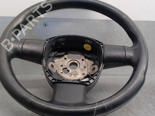 Steering wheel AUDI A4 B7 (8EC) 2.0 TFSI quattro | BP17787403C49 