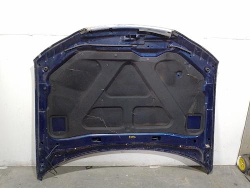 Hood HYUNDAI SONATA V (NF) 2.0 CRDi | BP19494837C1 