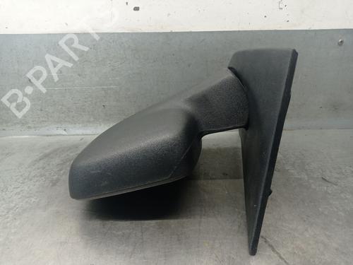 Right mirror MERCEDES-BENZ VITO Van (W638) 108 CDI 2.2 (638.094) | BP19680792C27 