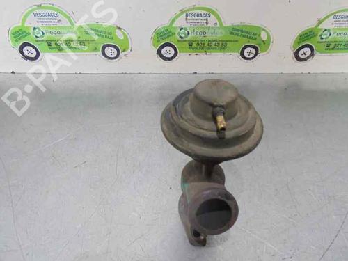 Used Egr CITROËN XSARA PICASSO (N68) 2.0 HDi (90 hp) 2067673
