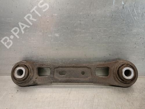 Right rear suspension arm VOLVO XC60 I SUV (156) D5 AWD | BP19174435M15