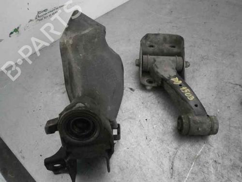 Right front suspension arm NISSAN PRIMERA (P10) 2.0 16V | BP2060995M13 