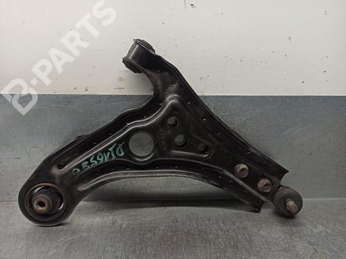 left-front-suspension-arm-daewoo-kalos-klas-14-96535081-2002-10986119 main image