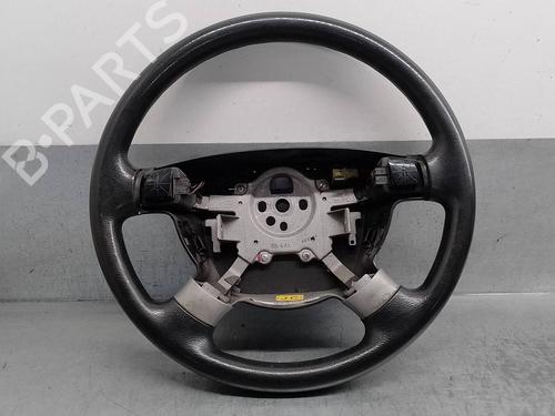 Used Steering wheel DAEWOO KALOS (KLAS) [2002-2025]  18010839