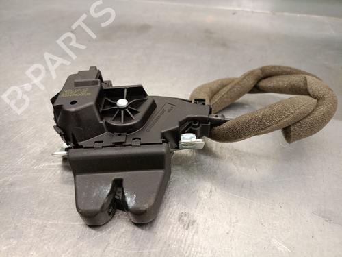 tailgate-lock-mercedes-benz-e-class-w212-e-500-4-matic-212091-a2047500185-a2047500185-2009-2010-2011-2012-2013-2014-2015-2016-19066367 main image