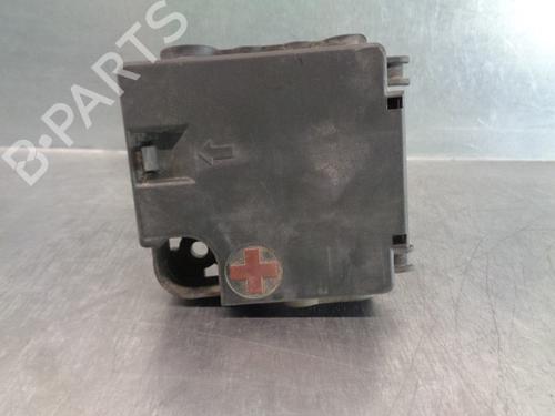 Used Electronic module AUDI Q5 (8RB) 2.0 TDI quattro (170 hp) 10174470