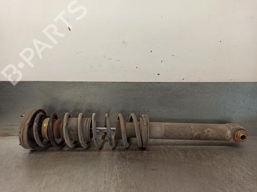 Used Right rear shock absorber BMW 5 (E39) 520 i (170 hp) 17516086