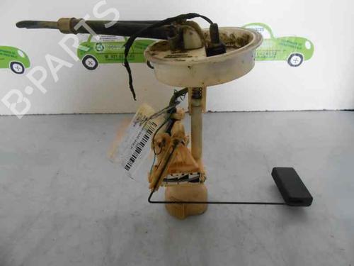 Pompe à carburant VW GOLF III (1H1) 1.9 D (64 hp) 2700508