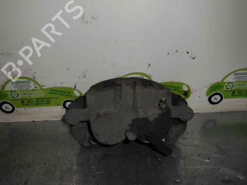 Right front brake caliper MERCEDES-BENZ VITO Van (W638)  | BP11619699M104 