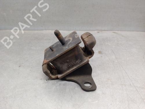Used Engine mount KIA SORENTO I (JC) 2.5 CRDi (170 hp) 18881203