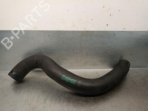 Used Other HONDA ACCORD VIII (CU) 2.2 i-DTEC (CU3) (150 hp) 19315765