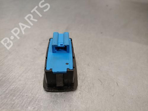 Switch MERCEDES-BENZ GL-CLASS (X164) GL 320 CDI 4-matic (164.822) | BP19032039I30 