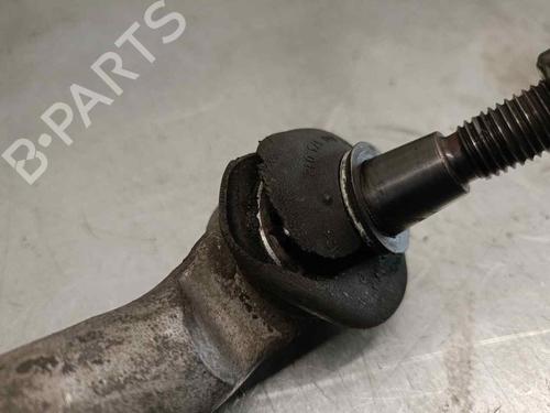 Steering rack SKODA OCTAVIA II (1Z3) 1.9 TDI | BP18458707M22 