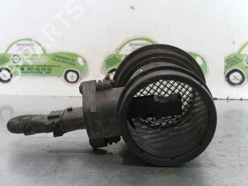 Mass air flow sensor HYUNDAI SONATA IV (EF)  | BP2545960M95 