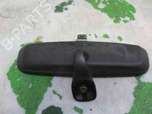 Rear mirror HYUNDAI TRAJET (FO) 2.0 CRDi | BP2049096I6 