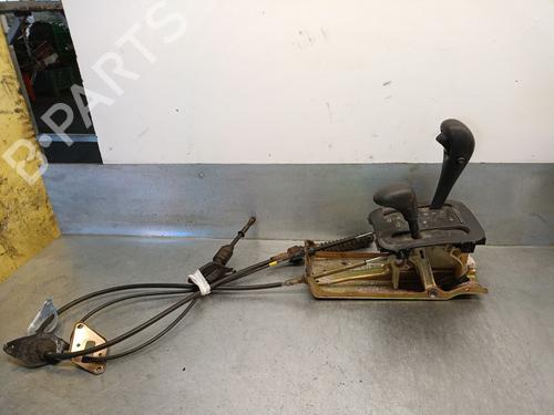 Used Gear lever JEEP GRAND CHEROKEE II (WJ, WG) 3.1 TD 4x4 (140 hp) 19038280