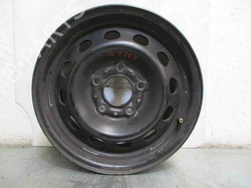 Used Rim BMW 3 (E46) 316 i (105 hp) 2082879