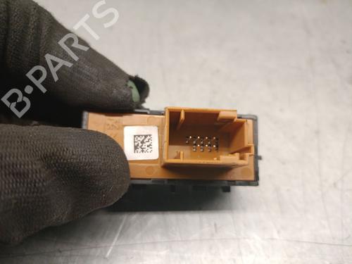 Switch PEUGEOT 2008 I (CU_) 1.2 THP 110 / PureTech 110 | BP20075135I30