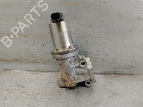 Used Egr HYUNDAI i30 Estate (FD) [2007-2012]  18881312