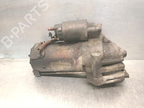 Used Starter FORD MONDEO III (B5Y) 2.0 TDCi (130 hp) 19331851
