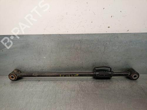 Used Left rear suspension arm MERCEDES-BENZ GL-CLASS (X164) GL 320 CDI 4-matic (164.822) (224 hp) 18945839
