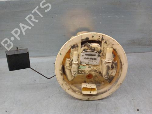 Fuel pump PEUGEOT 206 Hatchback (2A/C) 1.4 HDi eco 70 | BP19083053M76 