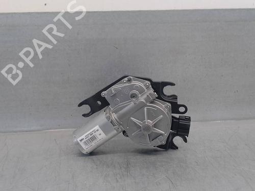 Used Rear wiper motor MERCEDES-BENZ VITO Tourer (W447) 116 CDI (447.701, 447.703, 447.705) (163 hp) 18529083
