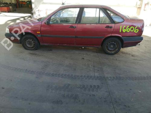 Pièces Détachées Usagées FIAT TEMPRA (159_) 1.6 i.e. (159.AE) (78 hp) 1162602