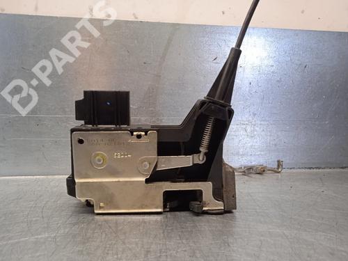 front-right-lock-ford-fiesta-v-jh_-jd_-14-tdci-y4j12acl-2001-2002-2003-2004-2005-2006-2007-2008-2009-2010-2011-2012-2013-2014-10922061 main image