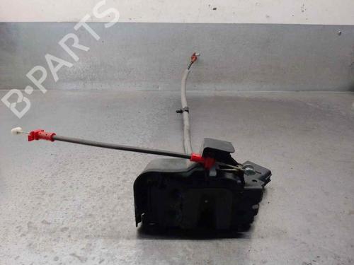 Rear right lock FORD MONDEO IV (BA7) 1.8 TDCi | BP18841250C99 