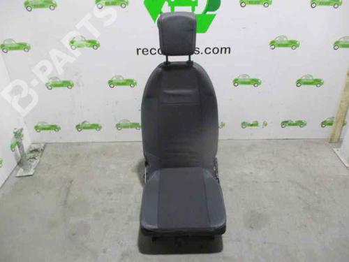 Used Rear seat Rear seat RENAULT GRAND SCÉNIC II (JM0/1_) 1.9 dCi (JM0G, JM12, JM1G, JM2C) (120 hp) 3471765 3471765