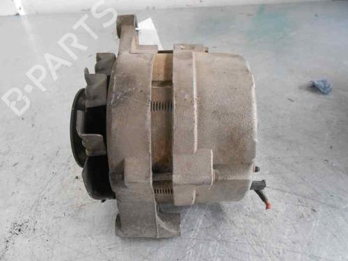 Alternator OPEL CORSA A TR (S83)  | BP2105532M7 