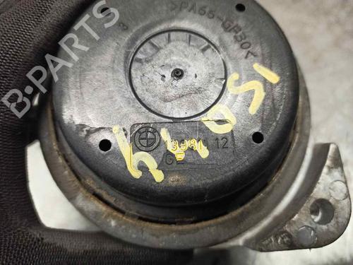 Engine mount BMW 1 (E87)  | BP9417378M89 