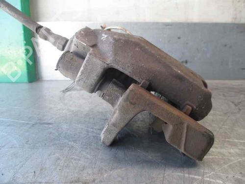 Right rear brake caliper BMW 5 (E39) 528 i | BP11615616M106 