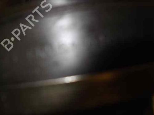 Driveshaft AUDI A6 C5 (4B2) 2.4 | BP2051148M37 