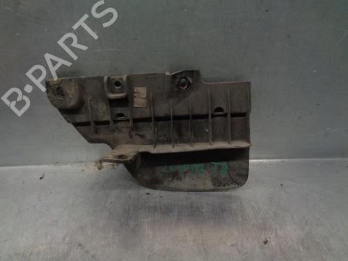 Other VW GOLF VII (5G1, BQ1, BE1, BE2) 1.5 TSI | BP18880323O1 
