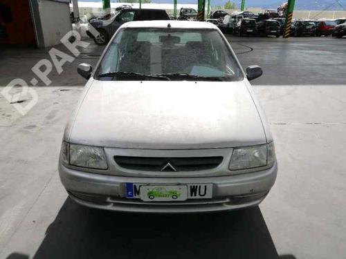 Alternator CITROËN SAXO (S0, S1) 1.5 D | BP5568120M7  - Image 7