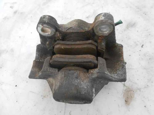 Right rear brake caliper SAAB 9-3 (YS3D) 2.2 TiD | BP11617185M106 