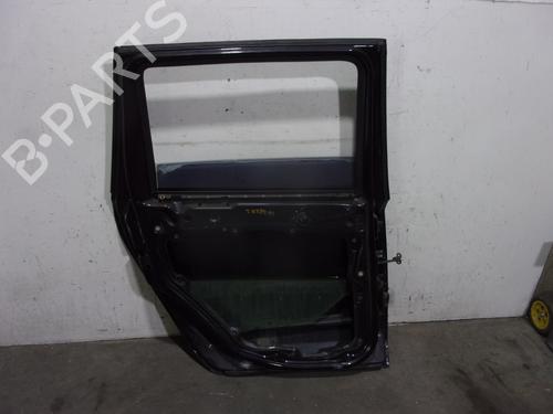 Dør venstre bak FIAT STILO (192_) 1.9 D Multijet | BP17642873C4 