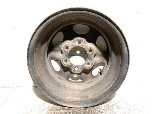 Rim FORD MAVERICK (UDS, UNS) 2.7 TD | BP19801253C45 